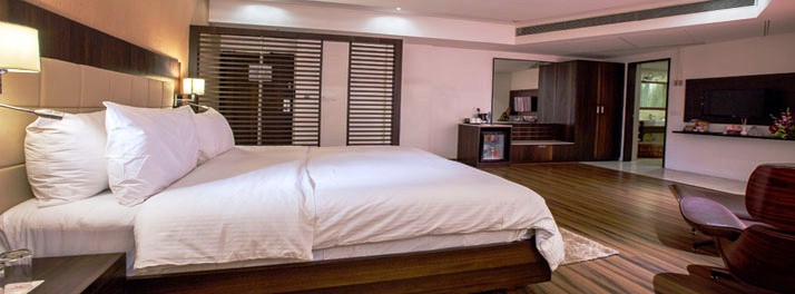 1769/Regenta Central Harimangla - Bharuch 11.jpg